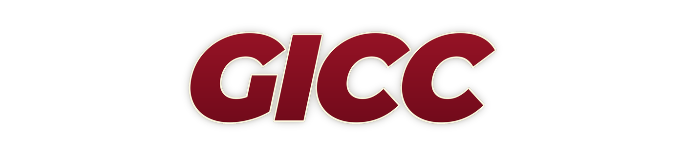 gicc